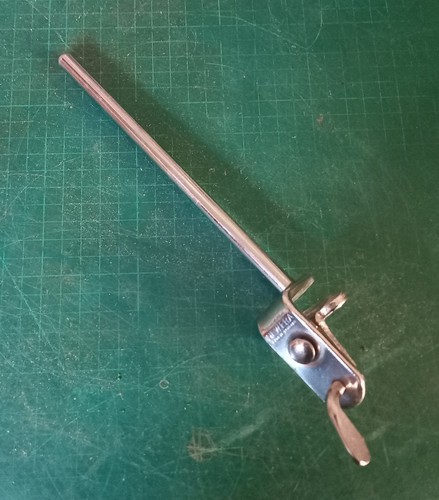 Basso batteria vintage - vintage, anni