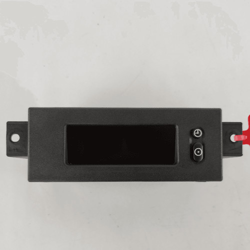 13274991 display multifunzione - 13274991,