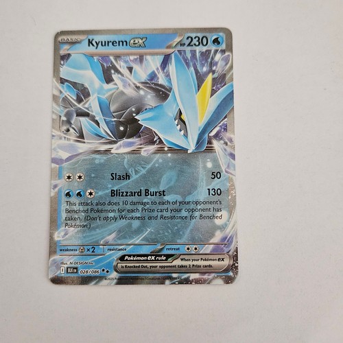 Pokemon tcg black bolt - tcg,