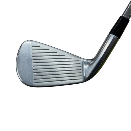 Titleist ap2 714 - set, ferri