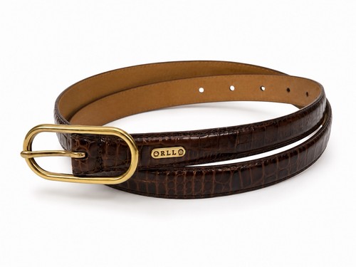Cintura ralph lauren rll - cintura, lauren/rll