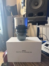 Blazar Remus 45 mm T2 1,5 x