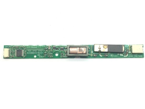 Toshiba l300 module inverter - toshiba,