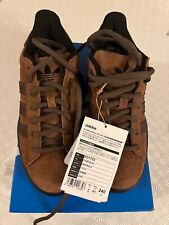 adidas campus 00s Hikari