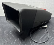 Mirino JVC VF-550U non testato