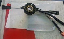 DEVIOLUCI COMPONENTE INNOCENTI