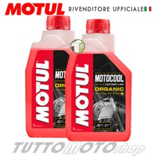 2 l Liquido Moto Radiatore