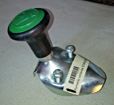 Pomello/ Impugnatura volante standard (Sabart cod. A00654)