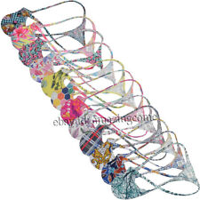 Perizoma uomo perizoma