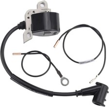 Bobina accensione per motosega
