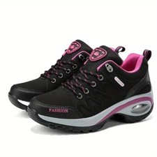 Scarpe donna sneakers alte - scarpe,