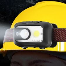 Torcia frontale impermeabile