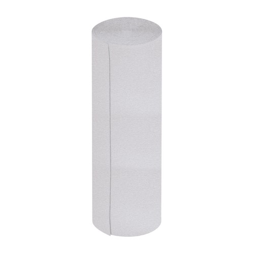 Stikit rotolo ricarica - 3m,