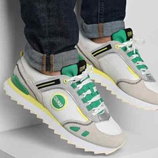COLMAR TRAVIS SPORT CRISP