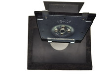 BASE PEANA PIE SOPORTE