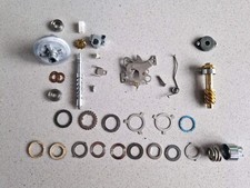 KIT MANUTENZIONE/REVISIONE