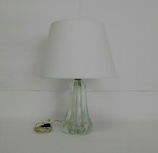 ✅ ANTICA LAMPADA BAROVIER E