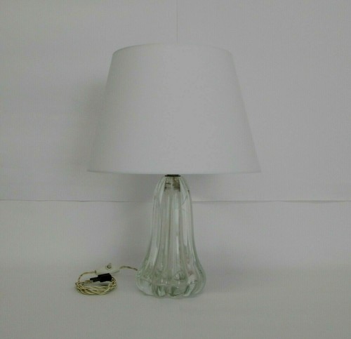 Antica lampada barovier e - antica,