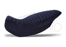 COPERTINA COPERTURA SELLA BMW