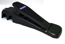 Nuovo guitar hero drum foot - nuovo,