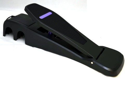 Nuovo guitar hero drum - drum, foot