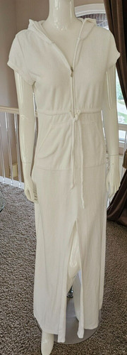 Autentica juicy couture white - autentica,