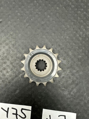 Yamaha yzf rj11 rj15 - r6,