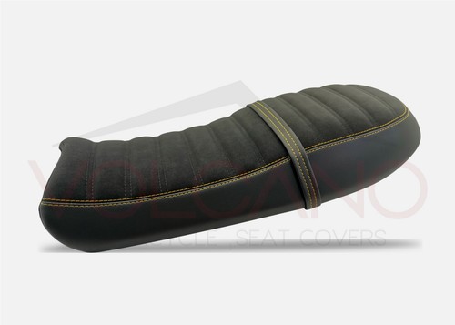 Rivestimento ricopertura sella - ricopertura,
