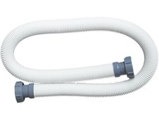 INTEX 29060 Tubo di ricambio pompa filtro da 38 mm