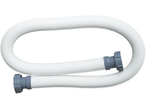 Intex 29060 tubo ricambio - tubo,