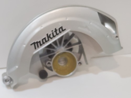 Makita 18v lxt - lxt, xss02