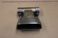 Porsche Boxster Cayman 718 982