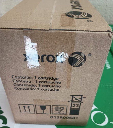 Cartuccia batteria originale