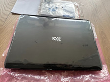 💻 NUOVO computer portatile