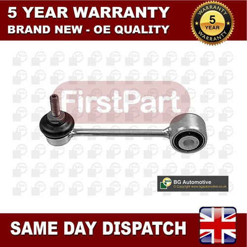 Compatibile con porsche - compatibile,