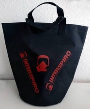 Interspiro Divator - Sacchetto