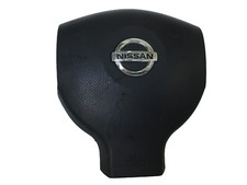 AIRBAG PALLONE VOLANTE NISSAN