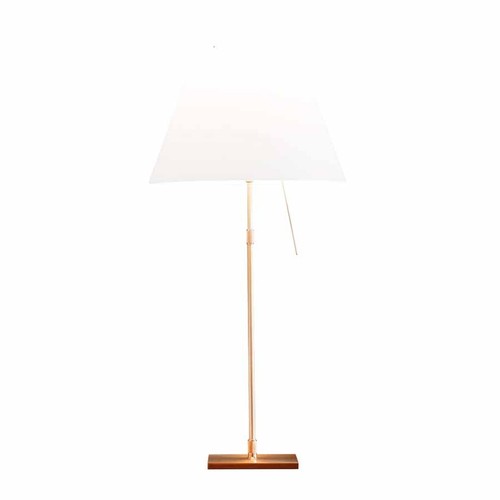 Luceplan lampada tavolo - luceplan,