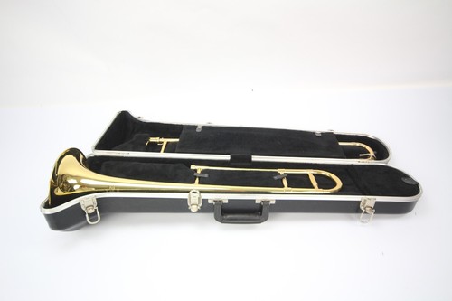 Hgm spirit leblanc - spirit,