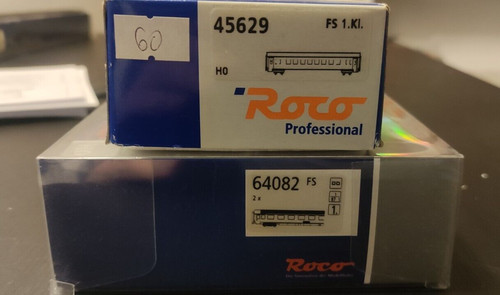 Roco 45629 64082 salone - roco,
