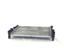 A2115001302 RADIATORE ACQUA MERCEDES CLASSE E 220 W211 SW 2.2 D 110KW AUT 5P (20