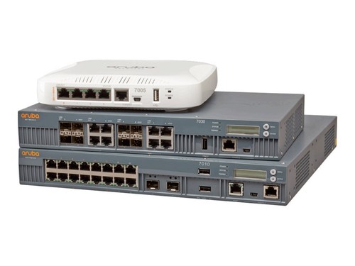 Aruba 7010 server prezzo - 7010-us,