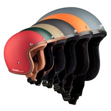 Bandit Helmets Premium casco
