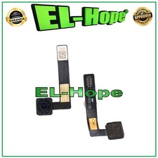 FOTOCAMERA FRONTALE ANTERIORE