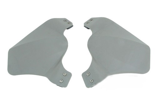 Softair ops core - softair,
