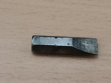 INSERTO PUNTA TAGLIO