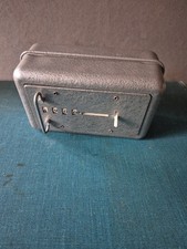 salvadanaio cassaforte marchesini bologna  metallo si apre quando si arriva a li