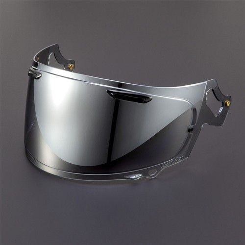 Visiera arai tipo vas - arai,