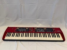 Clavia Nord Stage Compact 73