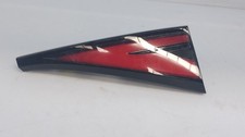 92404R2000 RIGHT REAR LIGHT IN